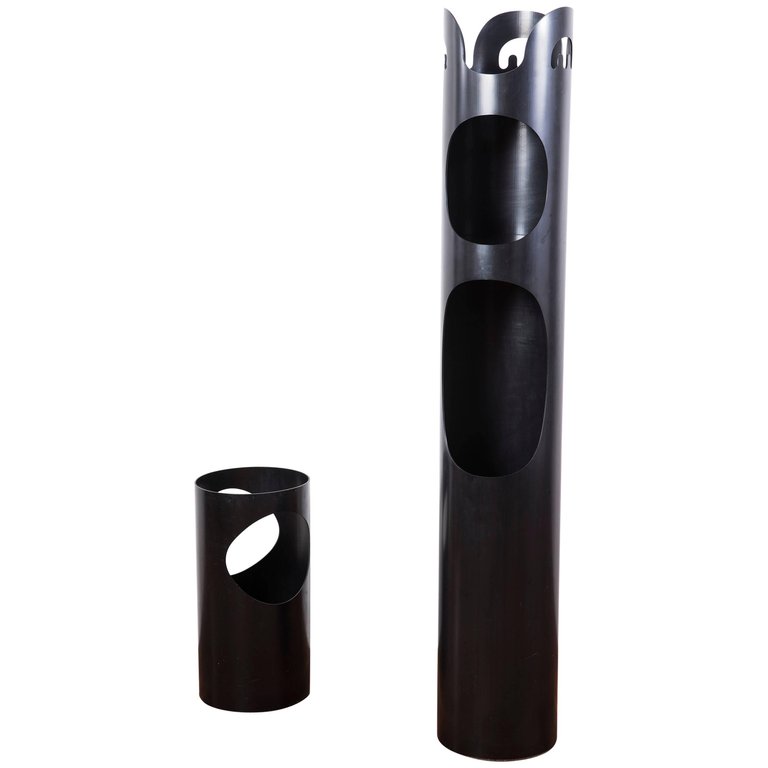 Kerguelen by Danese Artemide Design Accessories